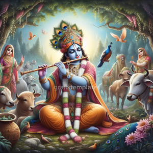 lord krishna_005