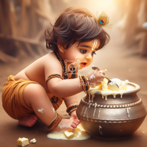 lord krishna_006