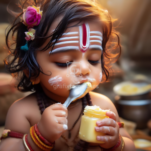 lord krishna_007