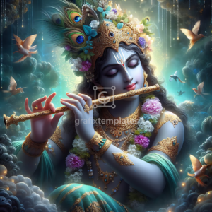 lord krishna_008