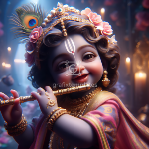 lord krishna_009