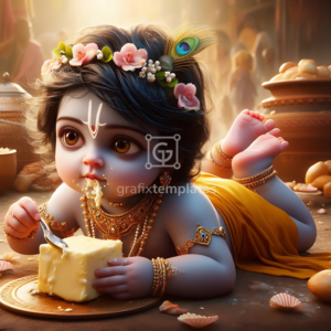 lord krishna_010