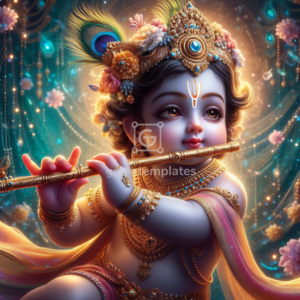 lord krishna_011