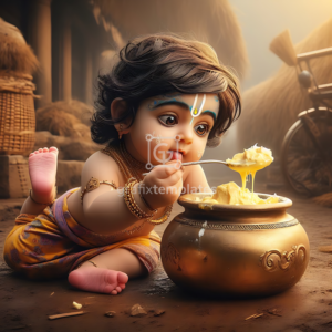 lord krishna_012