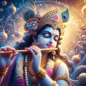 lord krishna_013