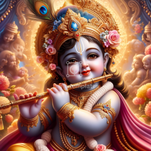 lord krishna_014