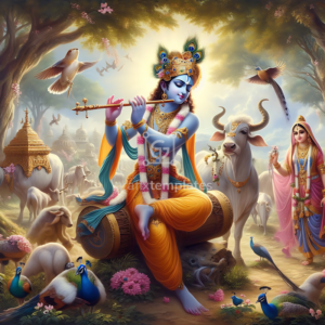 lord krishna_015