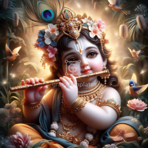 lord krishna_016