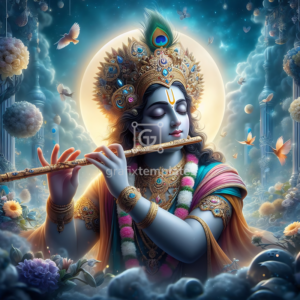 lord krishna_017