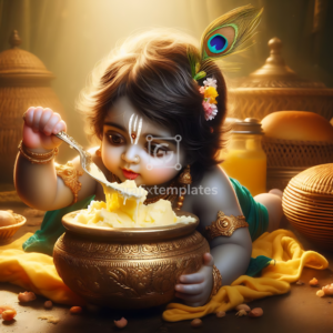 lord krishna_020