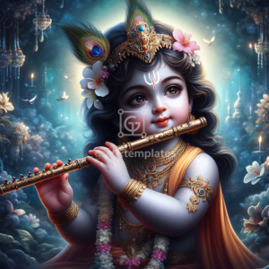 lord krishna_021