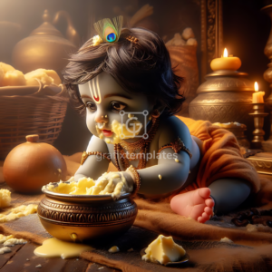 lord krishna_022