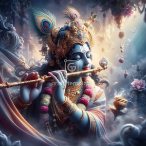 lord krishna_024