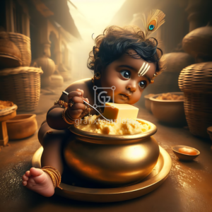 lord krishna_025