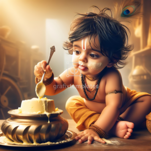 lord krishna_026