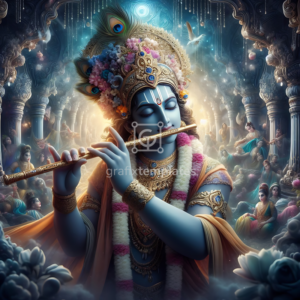 lord krishna_027