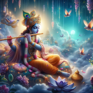 lord krishna_028