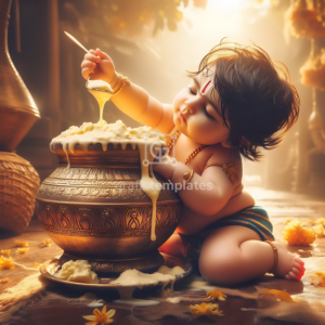lord krishna_032