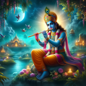 lord krishna_033