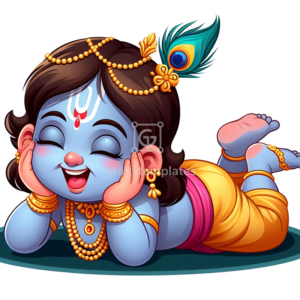 lord krishna_001