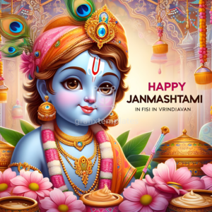 lord krishna_002