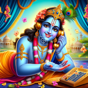 lord krishna_003