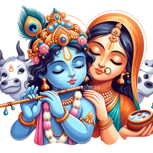 lord krishna_004