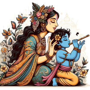 lord krishna_006