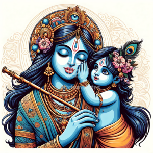 lord krishna_009