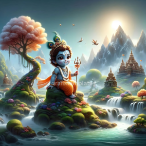 lord krishna_013