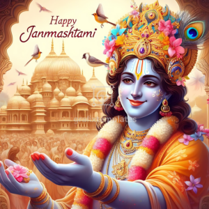 lord krishna_017