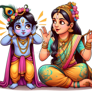 lord krishna_021