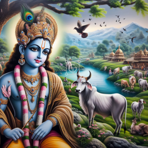 lord krishna_023