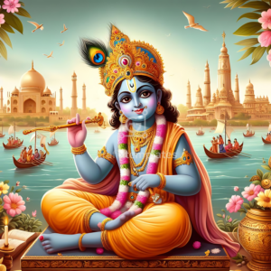 lord krishna_025