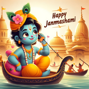 lord krishna_029