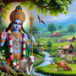 lord krishna_031