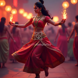 navratri special- (001)