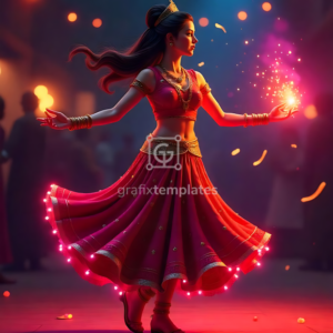 navratri special- (002)