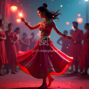 navratri special- (003)