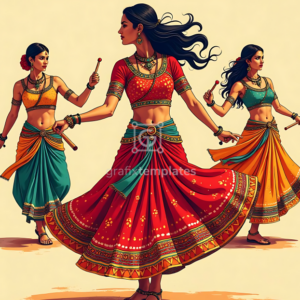 navratri special- (004)