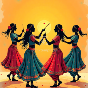 navratri special- (006)