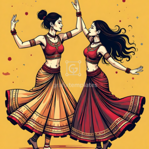 navratri special- (012)