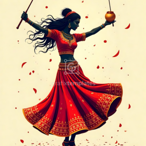 navratri special- (032)