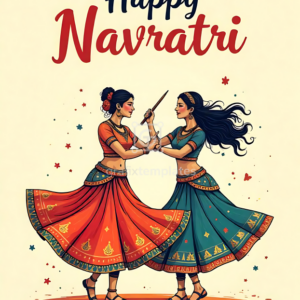 navratri special- (046)