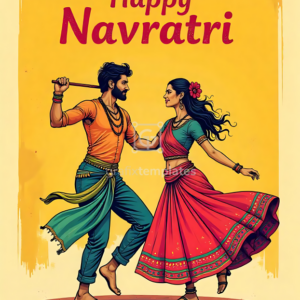 navratri special- (047)