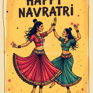 navratri special- (049)