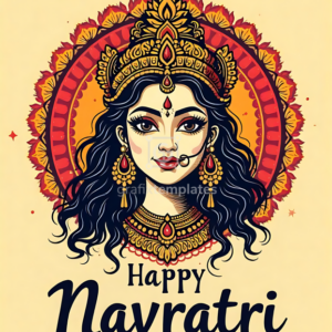 navratri special- (061)