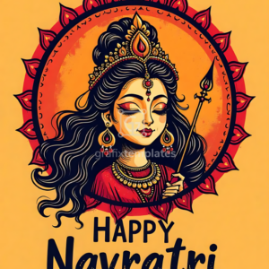 navratri special- (062)