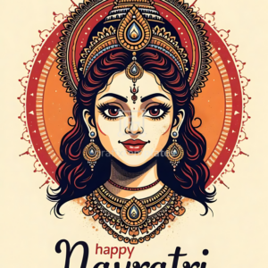 navratri special- (063)