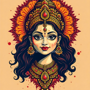 navratri special- (068)